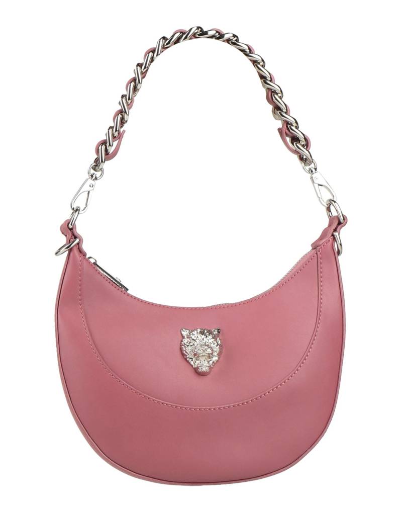 PLEIN SPORT Handtaschen Damen Malve von PLEIN SPORT