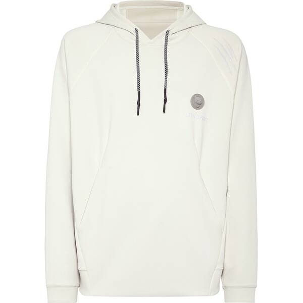 PLEIN SPORT Herren Kapuzensweat Kapuzenpullover von PLEIN SPORT