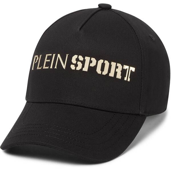 PLEIN SPORT Herren Mütze Cap von PLEIN SPORT