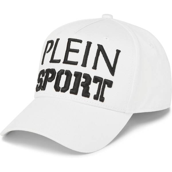 PLEIN SPORT Herren Mütze Cap von PLEIN SPORT