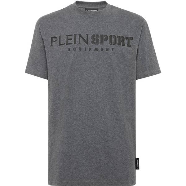 PLEIN SPORT Herren Shirt STATEMENT von PLEIN SPORT