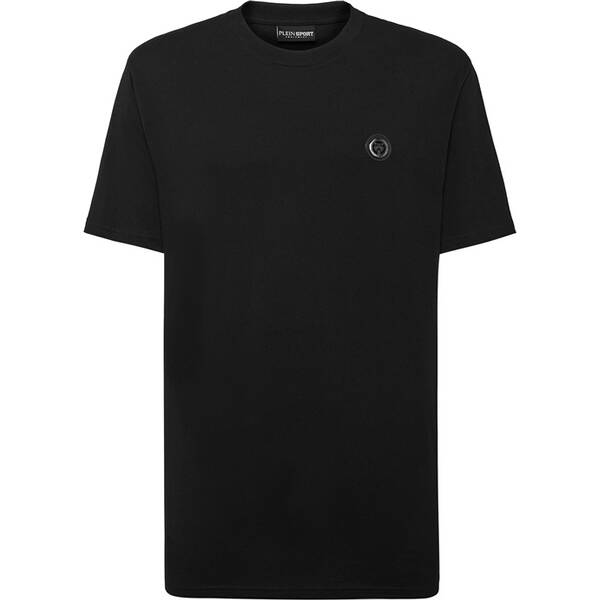 PLEIN SPORT Herren Shirt TIGER von PLEIN SPORT