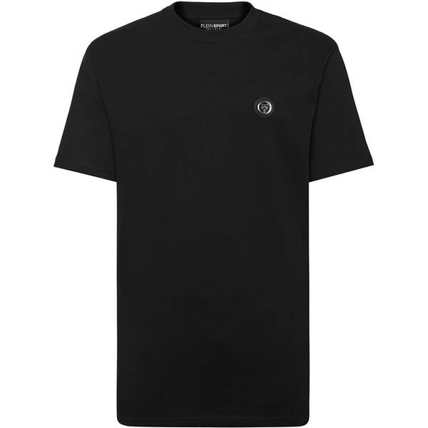 PLEIN SPORT Herren Shirt TIGER von PLEIN SPORT