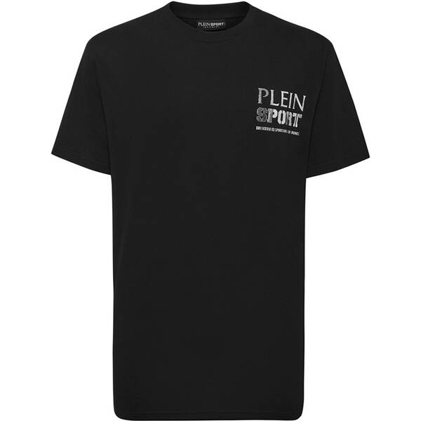 PLEIN SPORT Herren Shirt von PLEIN SPORT