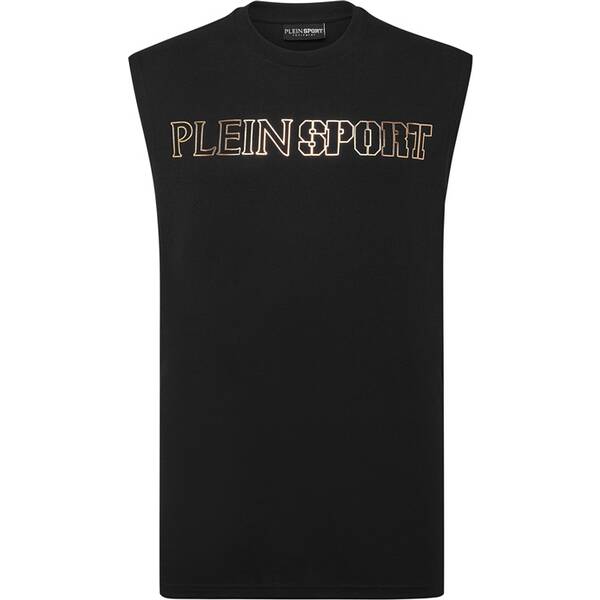PLEIN SPORT Herren Shirt von PLEIN SPORT