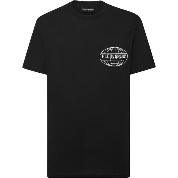 PLEIN SPORT Herren Shirt von PLEIN SPORT