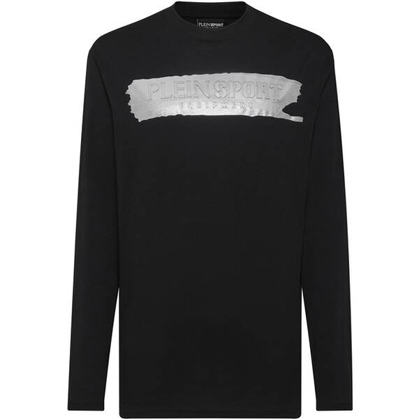 PLEIN SPORT Herren Shirt von PLEIN SPORT