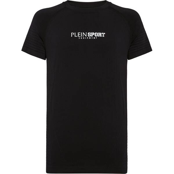 PLEIN SPORT Herren Shirt von PLEIN SPORT