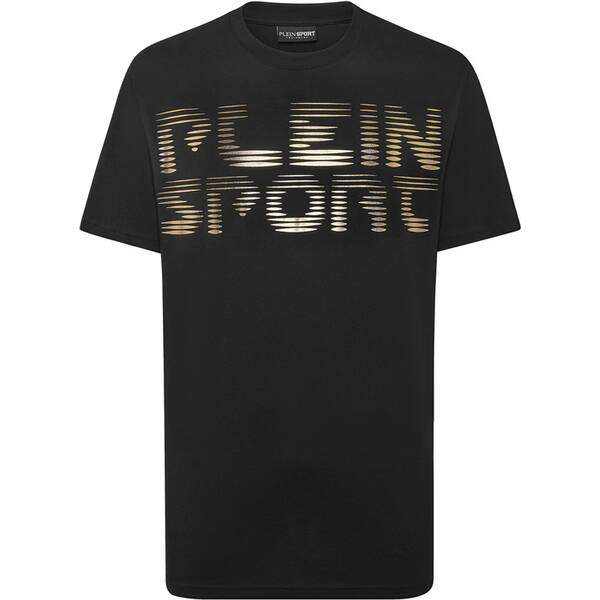 PLEIN SPORT Herren Shirt von PLEIN SPORT