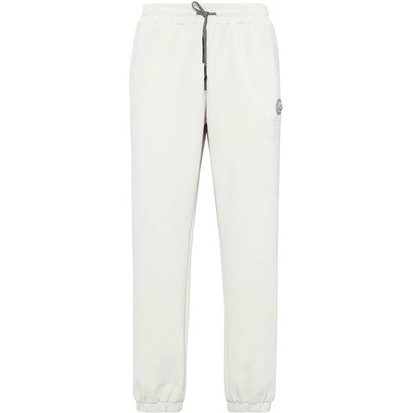 PLEIN SPORT Herren Sporthose Jogginghose PLEIN SPORT Herren Sporthose Jogginghose von PLEIN SPORT