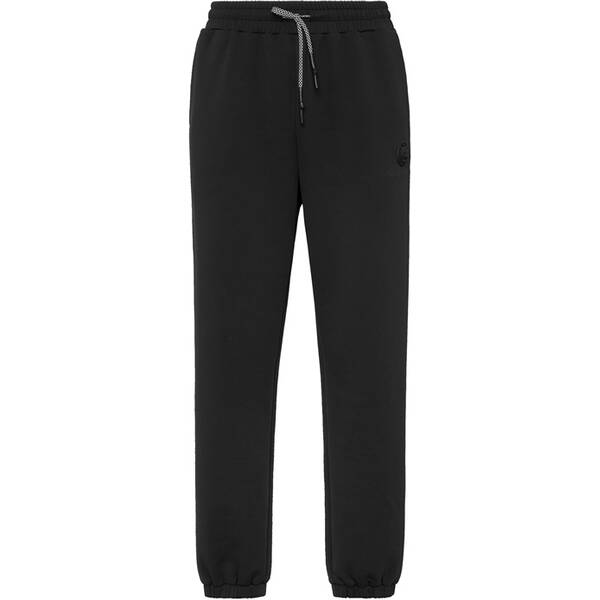 PLEIN SPORT Herren Sporthose Jogginghose von PLEIN SPORT