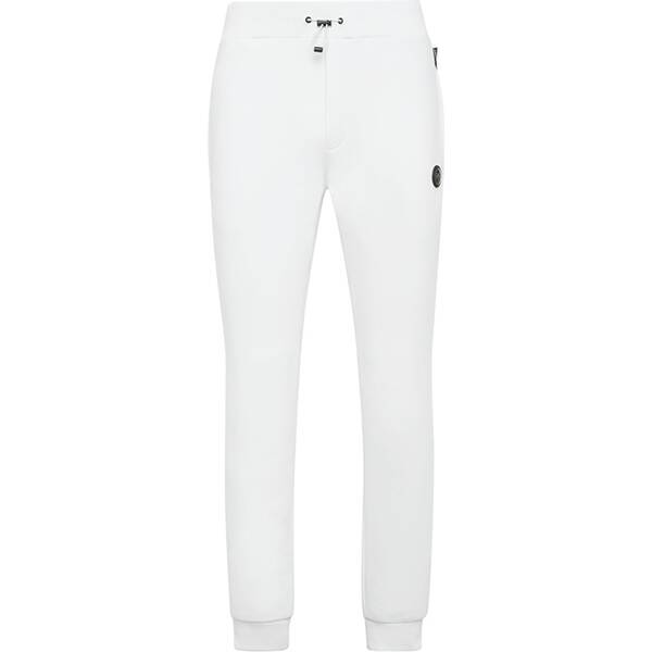 PLEIN SPORT Herren Sporthose M Jogginghose von PLEIN SPORT