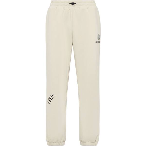 PLEIN SPORT Herren Sporthose SCRATCH von PLEIN SPORT