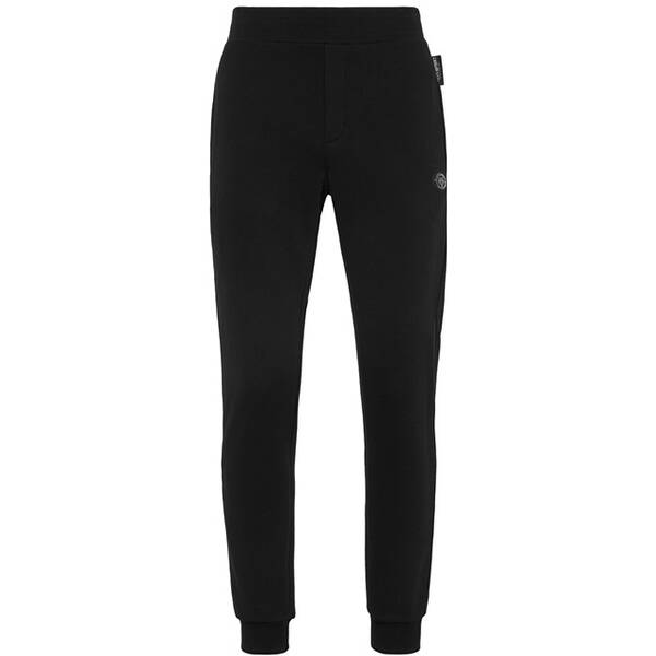 PLEIN SPORT Herren Sporthose SCRATCH von PLEIN SPORT