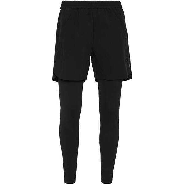 PLEIN SPORT Herren Sporthose Sweatpants von PLEIN SPORT
