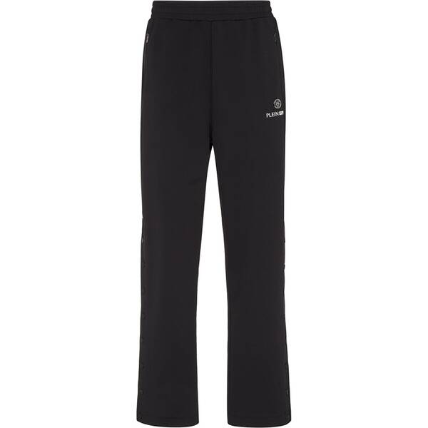 PLEIN SPORT Herren Sporthose Sweatpants von PLEIN SPORT