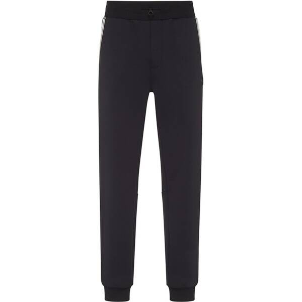 PLEIN SPORT Herren Sporthose Sweatpants von PLEIN SPORT