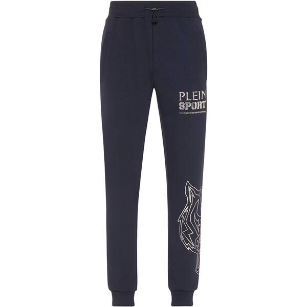 PLEIN SPORT Herren Sporthose TIGER von PLEIN SPORT