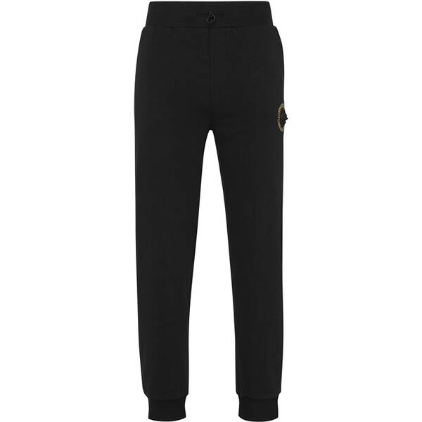 PLEIN SPORT Herren Sporthose TIGER von PLEIN SPORT