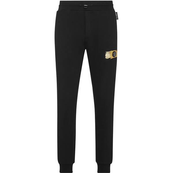 PLEIN SPORT Herren Sporthose von PLEIN SPORT