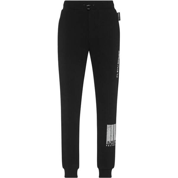 PLEIN SPORT Herren Sporthose von PLEIN SPORT