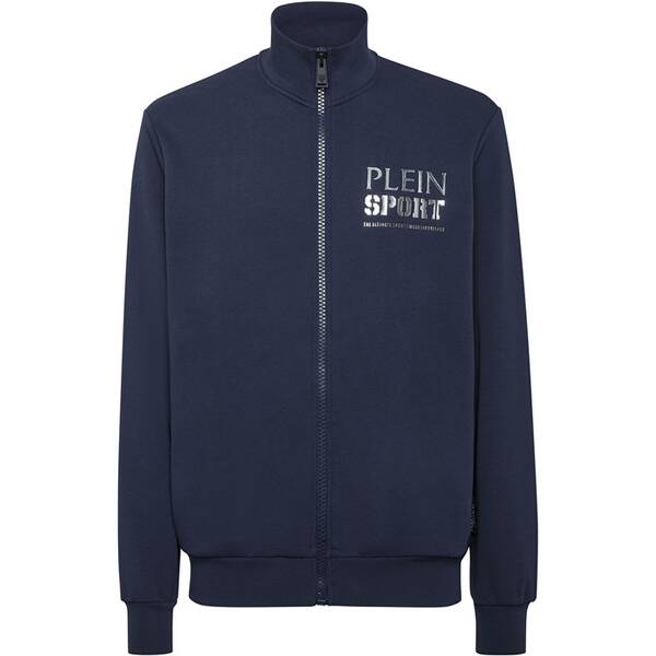 PLEIN SPORT Herren Sweatshirt von PLEIN SPORT