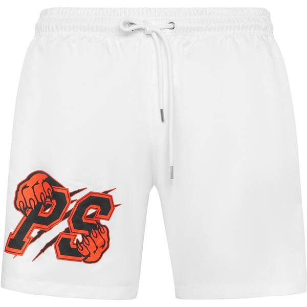 PLEIN SPORT Herren Unterhose Badehose von PLEIN SPORT