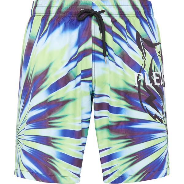 PLEIN SPORT Herren Unterhose TIGER von PLEIN SPORT