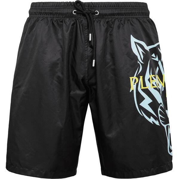 PLEIN SPORT Herren Unterhose TIGER von PLEIN SPORT