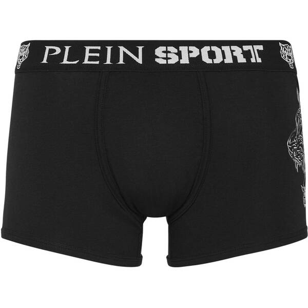 PLEIN SPORT Herren Unterhose TIGER von PLEIN SPORT