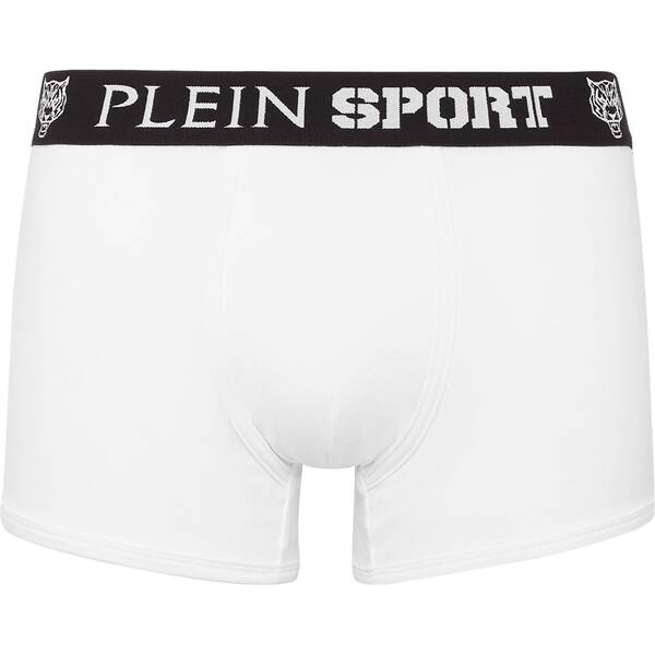 PLEIN SPORT Herren Unterhose TIGER von PLEIN SPORT