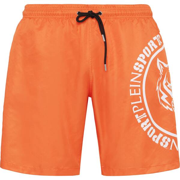 PLEIN SPORT Herren Unterhose von PLEIN SPORT