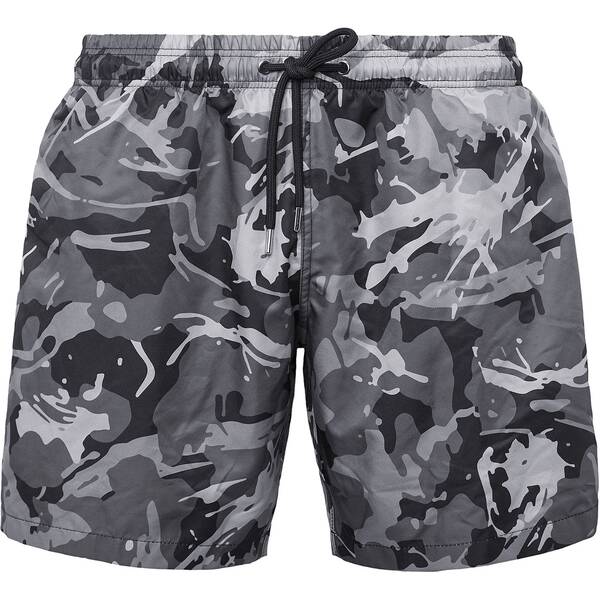 PLEIN SPORT Herren Unterhose von PLEIN SPORT