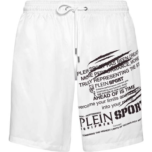 PLEIN SPORT Herren Unterhose von PLEIN SPORT