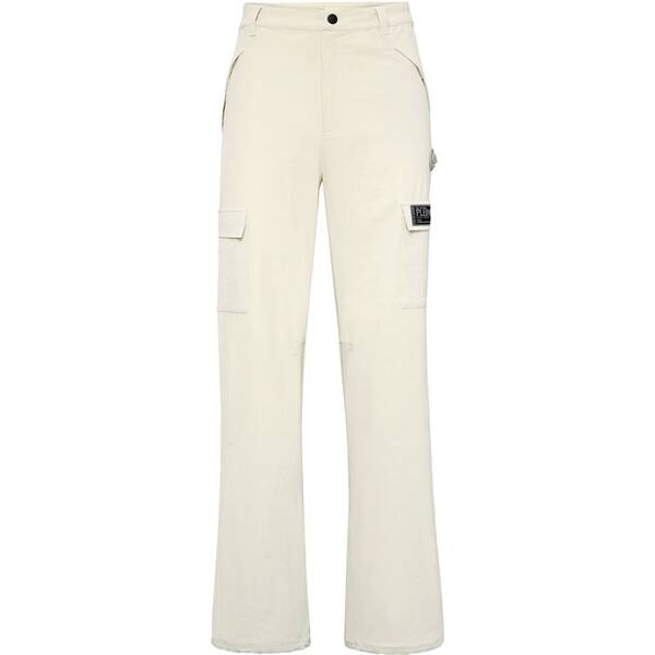 PLEIN SPORT Hose SCRATCH von PLEIN SPORT
