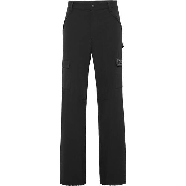 PLEIN SPORT Hose SCRATCH von PLEIN SPORT