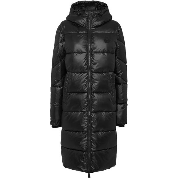 PLEIN SPORT Jacke Daunenmantel von PLEIN SPORT