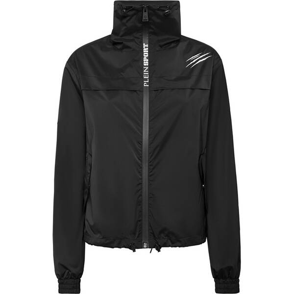 PLEIN SPORT Jacke SCRATCH von PLEIN SPORT