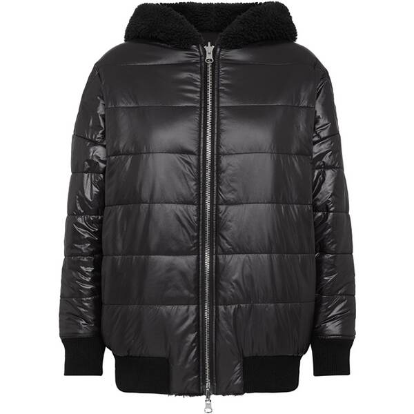 PLEIN SPORT Jacke TIGER von PLEIN SPORT