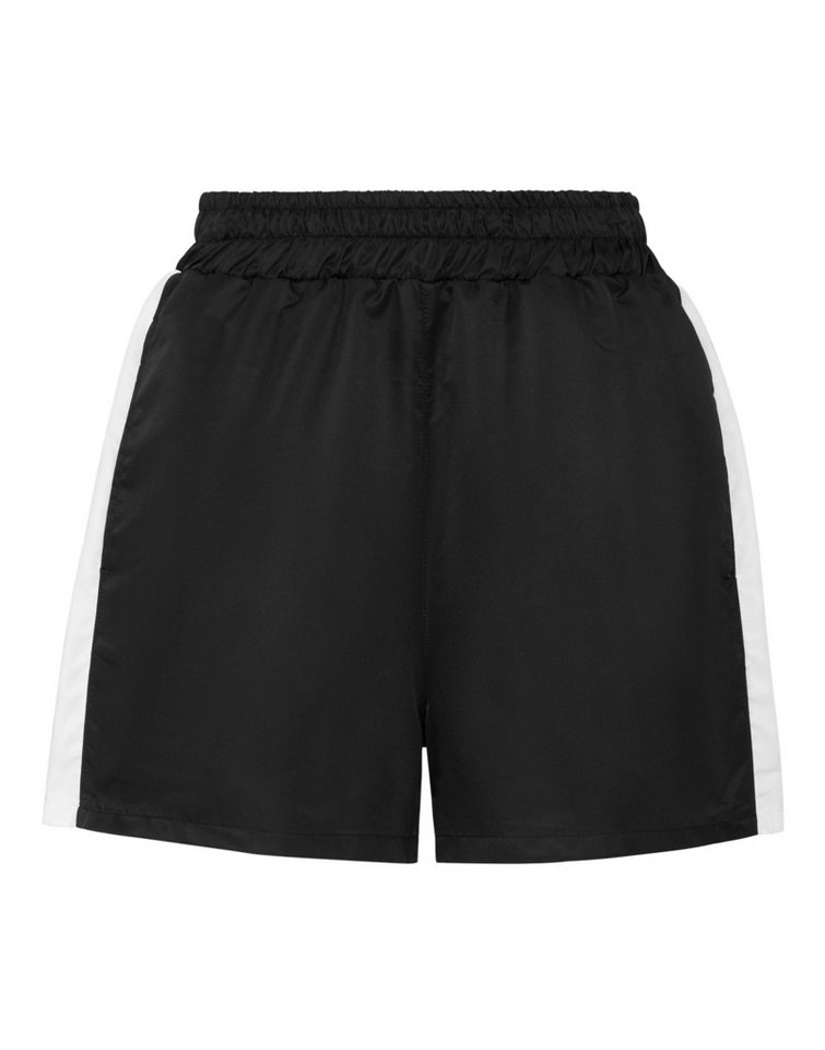 PLEIN SPORT Jogg-Bermudas Basic von PLEIN SPORT