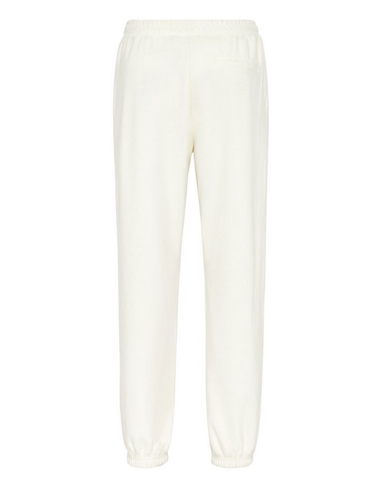 PLEIN SPORT Jogger Pants Jogginghosen PLEIN SPORT Jogger Pants Jogginghosen von PLEIN SPORT