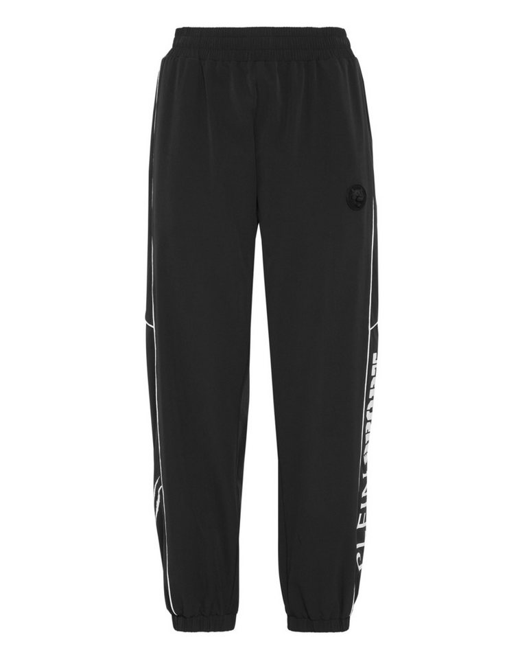 PLEIN SPORT Jogger Pants Scratch von PLEIN SPORT