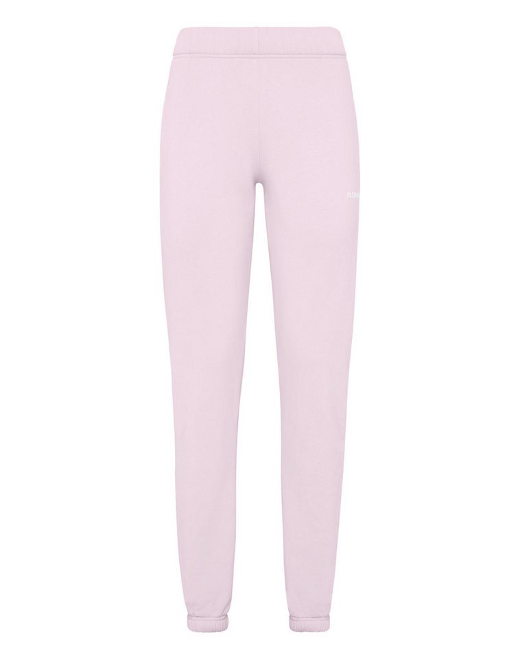 PLEIN SPORT Jogginghose Jogginghosen von PLEIN SPORT