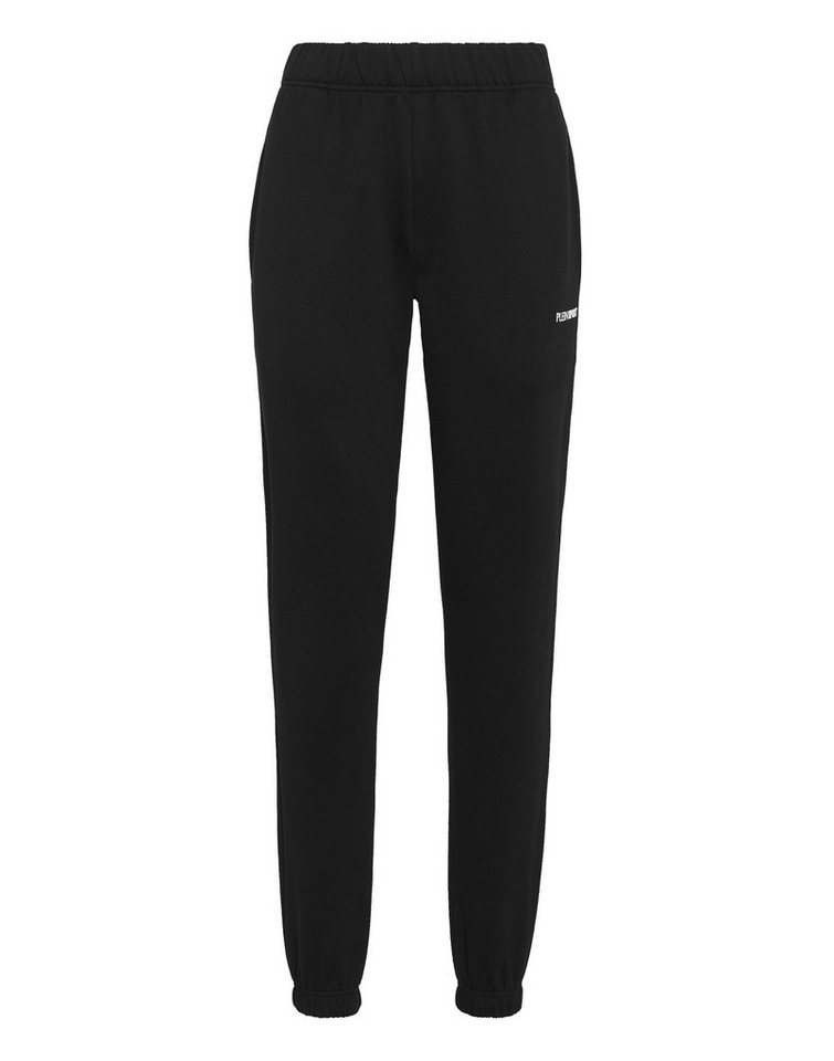 PLEIN SPORT Jogginghose Jogginghosen von PLEIN SPORT