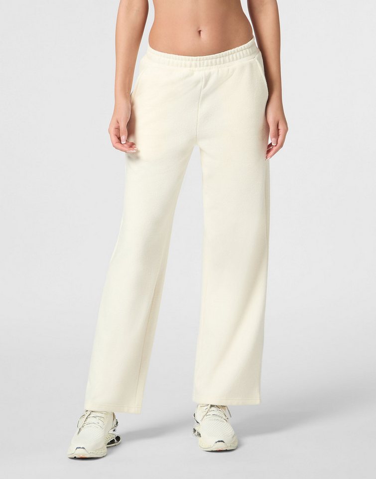 PLEIN SPORT Jogginghose Jogginghose von PLEIN SPORT