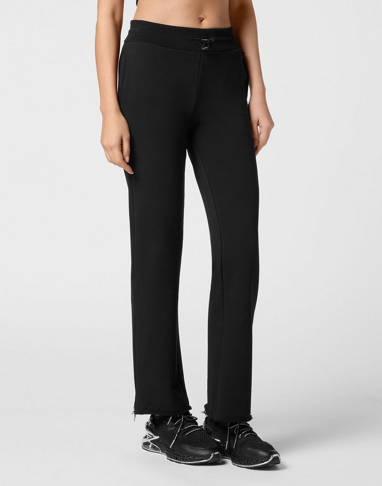 PLEIN SPORT Jogginghose Jogginghose von PLEIN SPORT