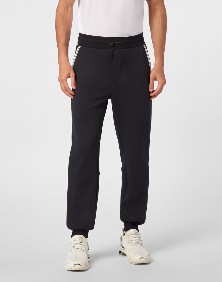 PLEIN SPORT Jogginghose Jogginghose von PLEIN SPORT