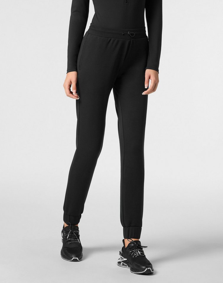 PLEIN SPORT Jogginghose Jogginghose von PLEIN SPORT
