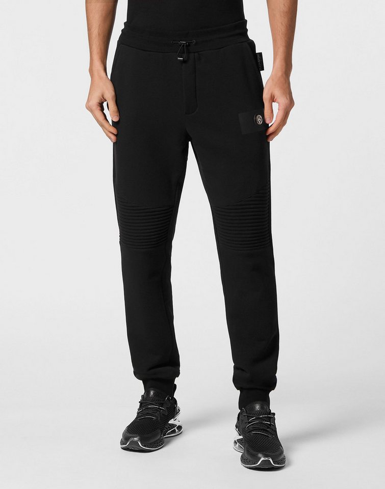 PLEIN SPORT Jogginghose Jogginghose von PLEIN SPORT