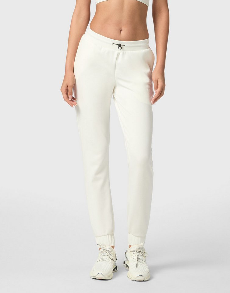 PLEIN SPORT Jogginghose Jogginghose von PLEIN SPORT